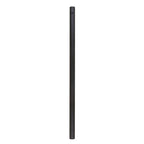Treasure Garden 32" Bottom Umbrella Pole Replacements