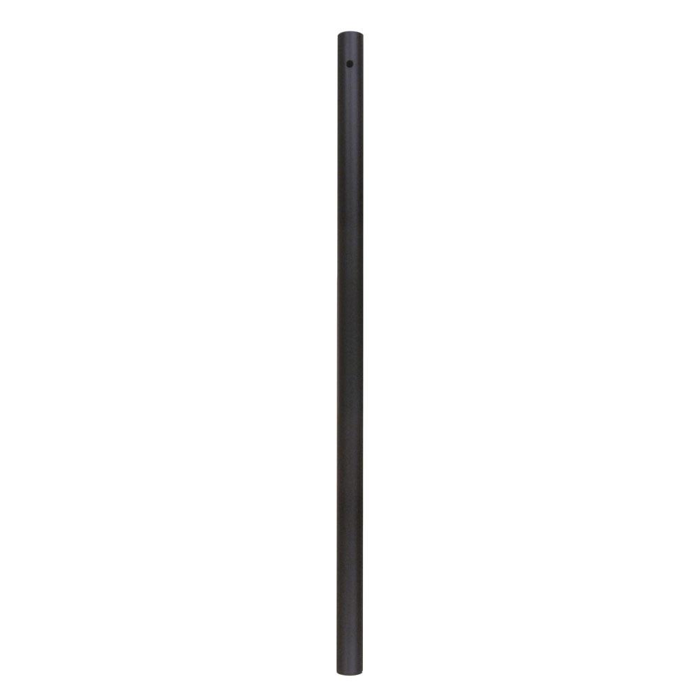 Treasure Garden 32" Bottom Umbrella Pole Replacements