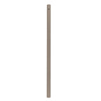 Treasure Garden 32" Bottom Umbrella Pole Replacements