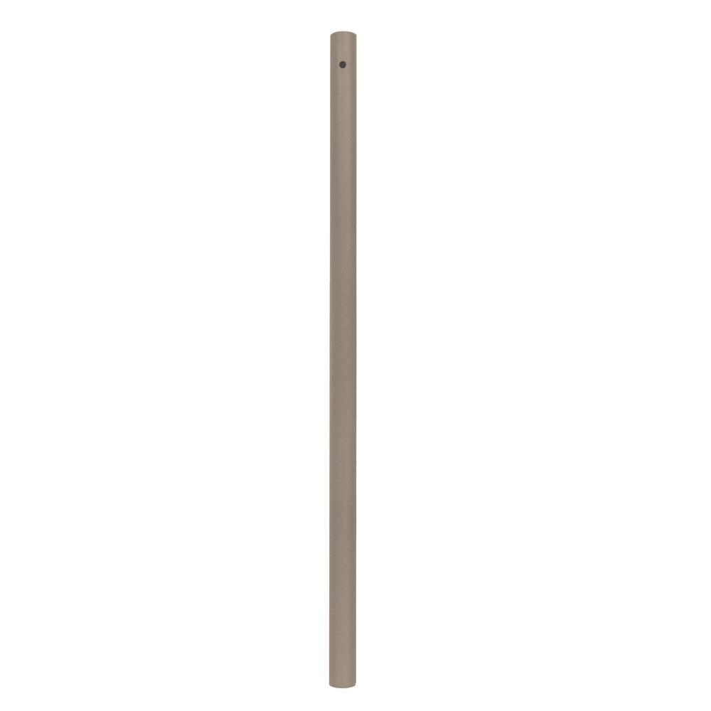 Treasure Garden 32" Bottom Umbrella Pole Replacements