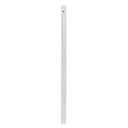 Treasure Garden 32" Bottom Umbrella Pole Replacements