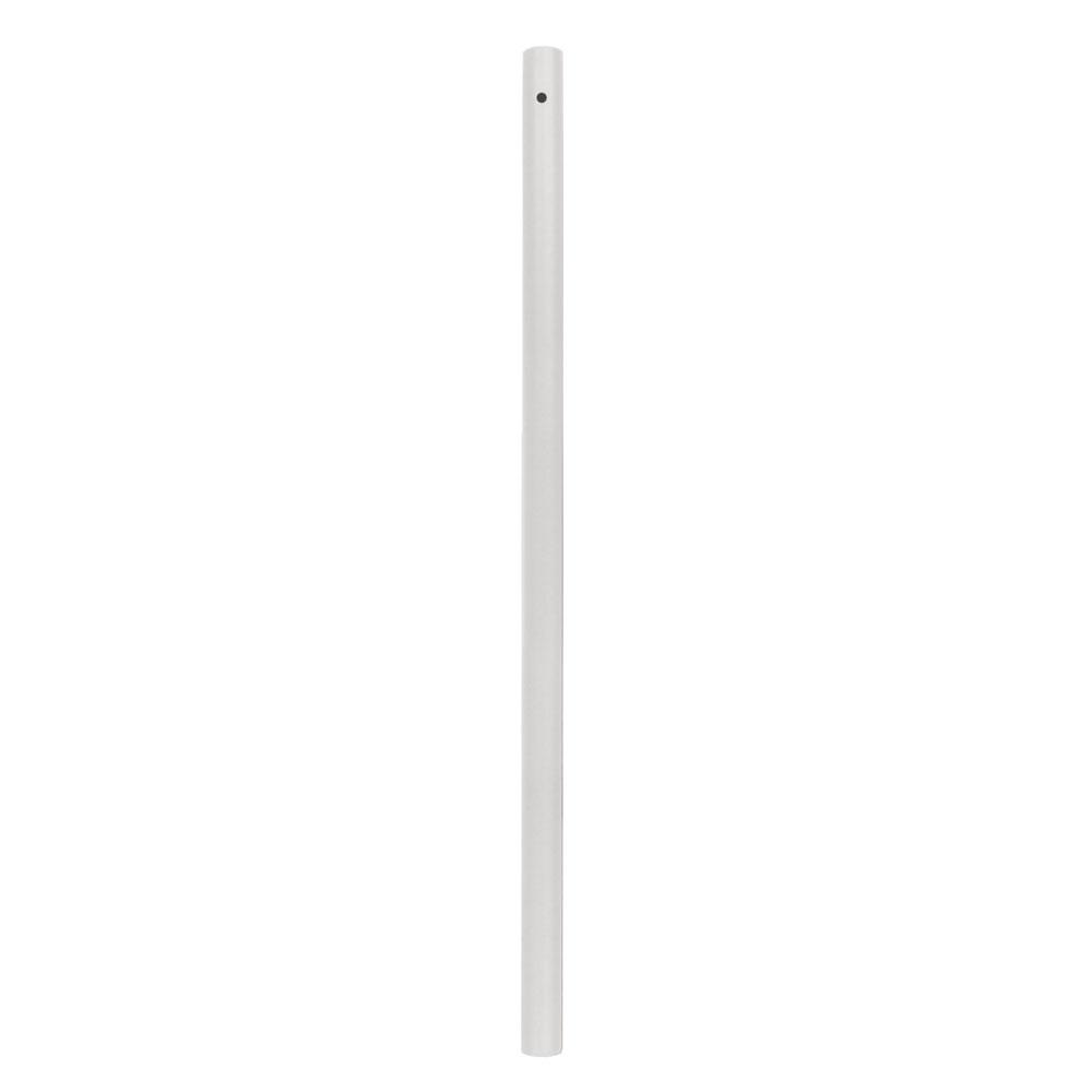 Treasure Garden 32" Bottom Umbrella Pole Replacements