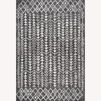 Tokay Bohemian Geometric Indoor/Outdoor Area Rug