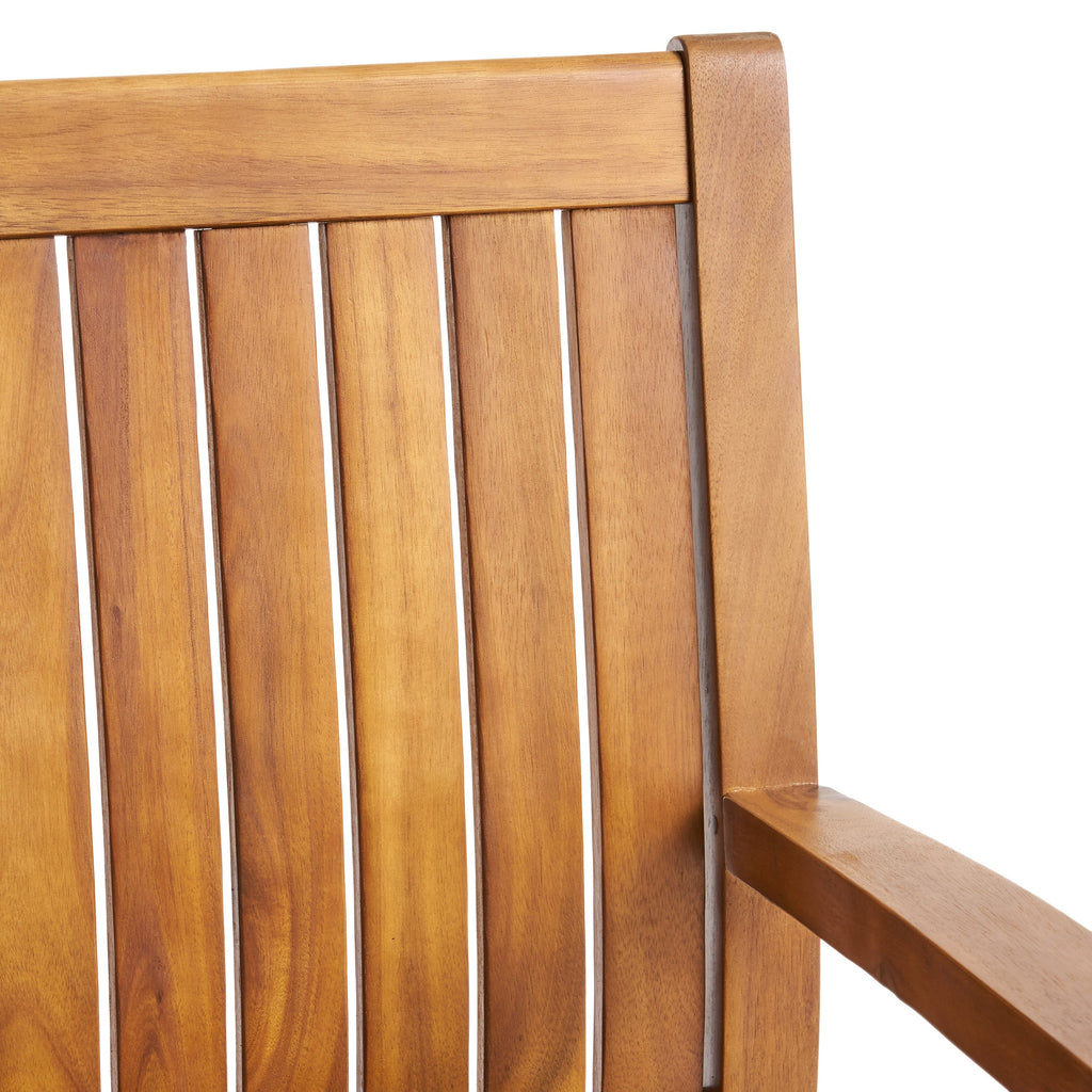 Wilson Dining Chair, Set of 2